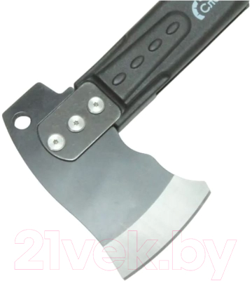 Топор Следопыт PF-AT-13