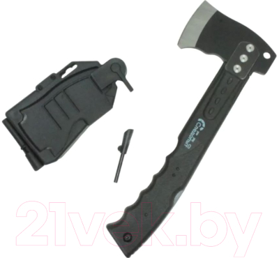 Топор Следопыт PF-AT-13