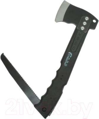 Топор Следопыт PF-AT-13