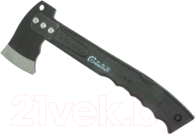Топор Следопыт PF-AT-13