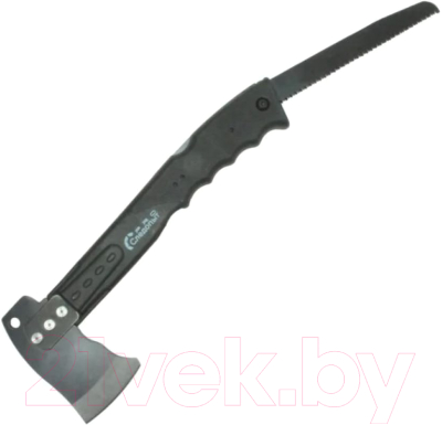 Топор Следопыт PF-AT-13