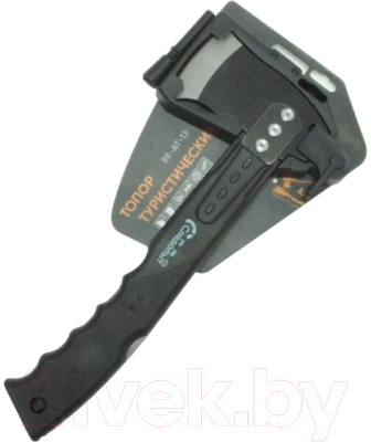 Топор Следопыт PF-AT-13