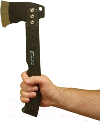 Топор Следопыт PF-AT-13