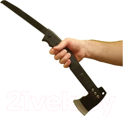 Топор Следопыт PF-AT-13