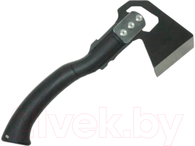 Топор Следопыт PF-AT-12 - фото