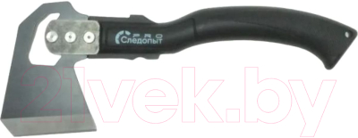 Топор Следопыт PF-AT-12