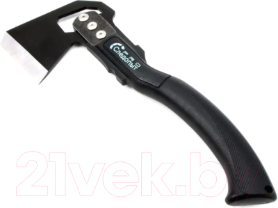 Топор Следопыт PF-AT-12