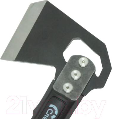 Топор Следопыт PF-AT-12