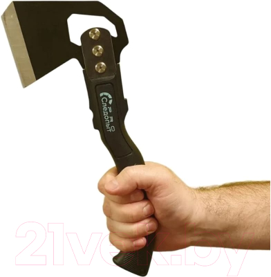 Топор Следопыт PF-AT-12