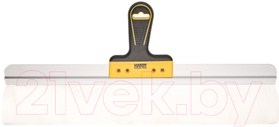 Шпатель Hardy 0820-665004 - фото