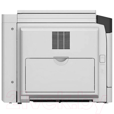 МФУ Canon imageRUNNER 2224 / 5942C001