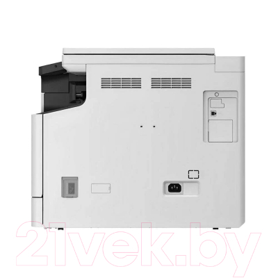 МФУ Canon imageRUNNER 2224 / 5942C001