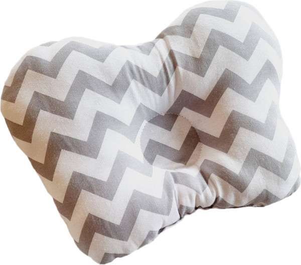 Подушка для малышей Sofi 35x25 / 5050-2 - фото