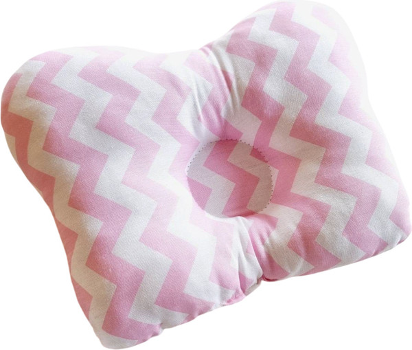 Подушка для малышей Sofi 35x25 / 5050-3 - фото