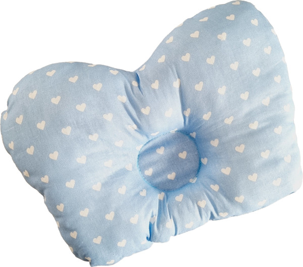 Подушка для малышей Sofi 35x25 / 5050-5 - фото