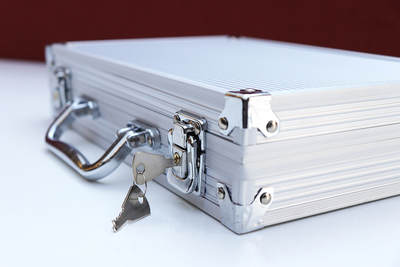 Бетономешалка Garvill БСЭ-180