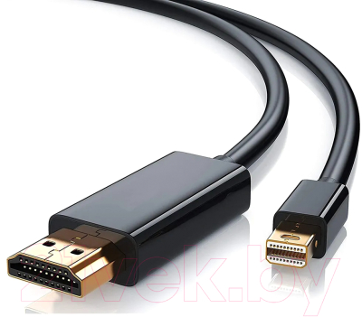 Кабель VCom CG695-B