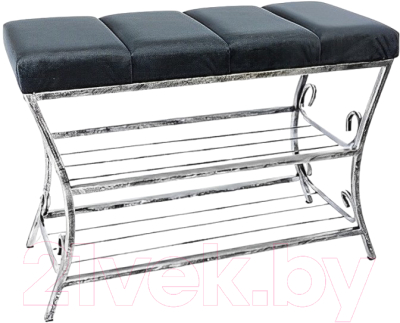 Банкетка Dudo БН-2КСР-2 - фото