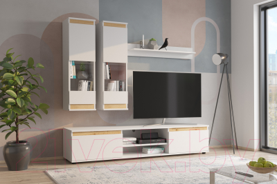 Горка НК Мебель Bruno М18 / 71957707