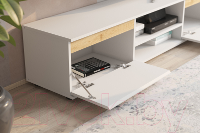 Горка НК Мебель Bruno М18 / 71957707