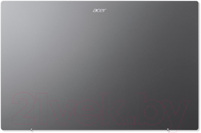 Ноутбук Acer Extensa 15 EX215-23-R0YA (NX.EH3CD.003)