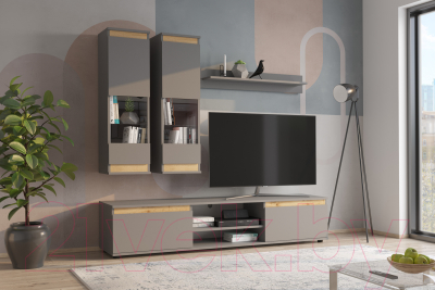 Горка НК Мебель Bruno М18 / 71957708