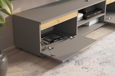 Горка НК Мебель Bruno М18 / 71957708