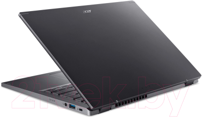 Ноутбук Acer Aspire 5 A514-56M-770K (NX.KH6CD.008)
