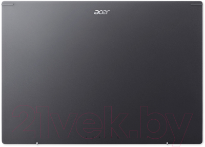 Ноутбук Acer Aspire 5 A514-56M-770K (NX.KH6CD.008)