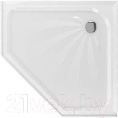 Душевой поддон Alex Baitler AB9017V-1 - фото