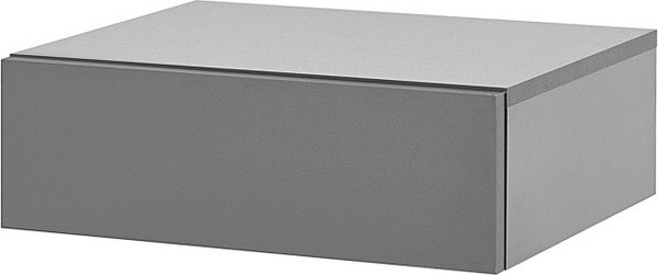 Тумба НК Мебель Stefan тип-1 / 72819382 - фото