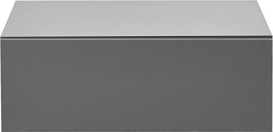 Тумба НК Мебель Stefan тип-1 / 72819382