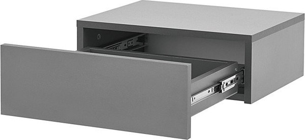 Тумба НК Мебель Stefan тип-1 / 72819382