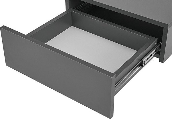 Тумба НК Мебель Stefan тип-1 / 72819382