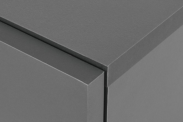 Тумба НК Мебель Stefan тип-1 / 72819382