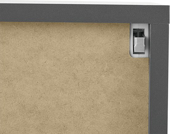 Тумба НК Мебель Stefan тип-1 / 72819382