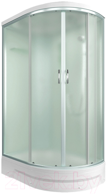 Душевая кабина Erlit ER351226L-C3-RUS