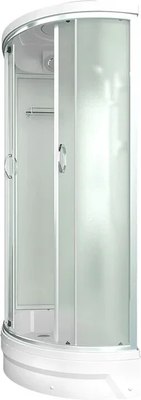 Душевая кабина Erlit ER351226L-C3-RUS