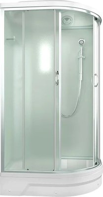 Душевая кабина Erlit ER351226L-C3-RUS