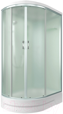 Душевая кабина Erlit ER351226R-C3-RUS - фото