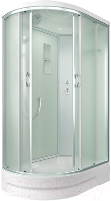 Душевая кабина Erlit ER351226R-C3-RUS