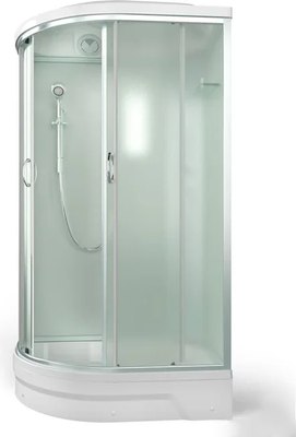 Душевая кабина Erlit ER351226R-C3-RUS