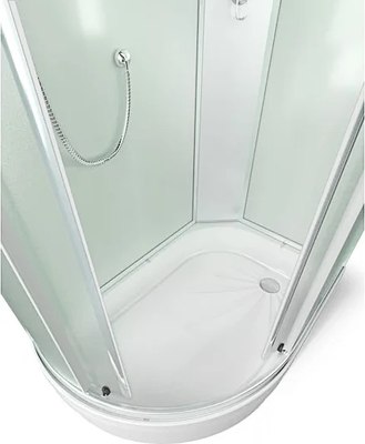 Душевая кабина Erlit ER351226R-C3-RUS