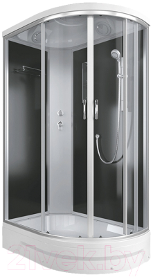 Душевая кабина Erlit ER351226L-C4-RUS - фото