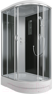 Душевая кабина Erlit ER351226L-C4-RUS