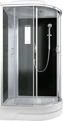 Душевая кабина Erlit ER351226L-C4-RUS