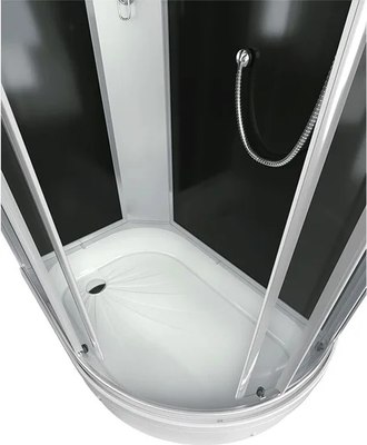 Душевая кабина Erlit ER351226L-C4-RUS