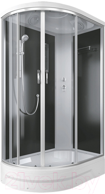 Душевая кабина Erlit ER351226R-C4-RUS - фото