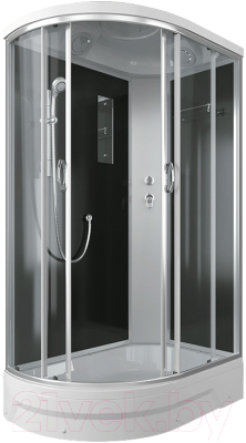 Душевая кабина Erlit ER351226R-C4-RUS