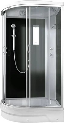 Душевая кабина Erlit ER351226R-C4-RUS